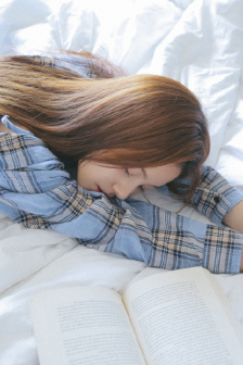 西游记电影